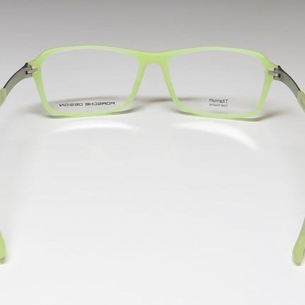 Porsche Design P8267 Eyeglasses