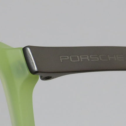 Porsche Design P8267 Eyeglasses