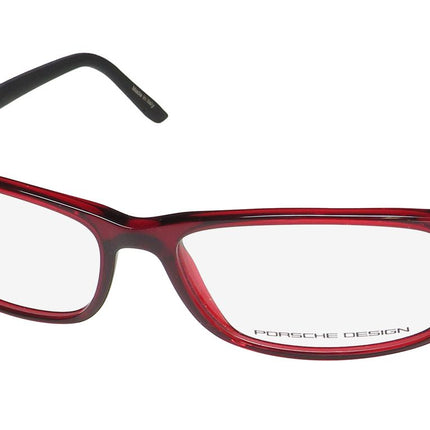 Porsche Design P8243 Eyeglasses