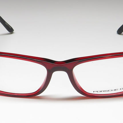 Porsche Design P8243 Eyeglasses