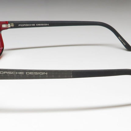 Porsche Design P8243 Eyeglasses