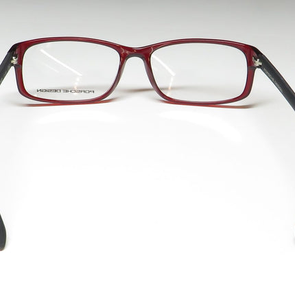 Porsche Design P8243 Eyeglasses