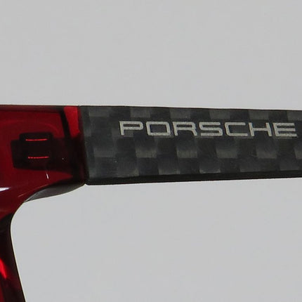 Porsche Design P8243 Eyeglasses