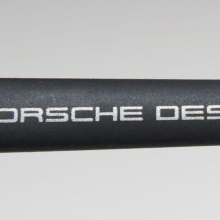 Porsche Design P8243 Eyeglasses