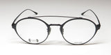 Police Vpl991 Eyeglasses