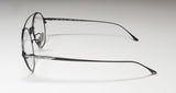 Police Vpl991 Eyeglasses