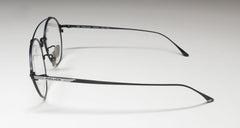 Police Vpl991 Eyeglasses