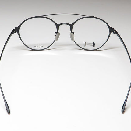 Police Vpl991 Eyeglasses