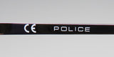 Police Vpld26 Stagedive 8 Eyeglasses
