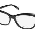 black / 53-15-140