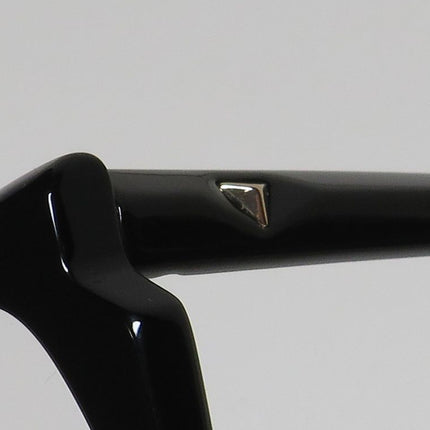 Police Vpla01 Stagedive 3 Eyeglasses