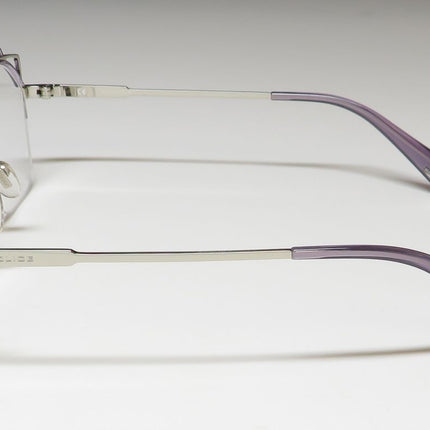 Police Vpla04 Zephirus 2 Eyeglasses