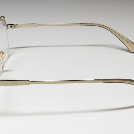 Police Vpla04 Zephirus 2 Eyeglasses