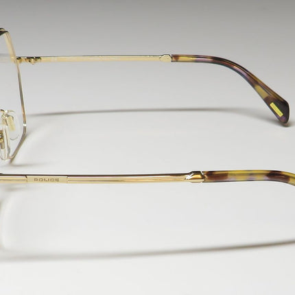 Police Vpld27 Dreamline 1 Eyeglasses