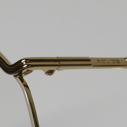 Police Vpld27 Dreamline 1 Eyeglasses