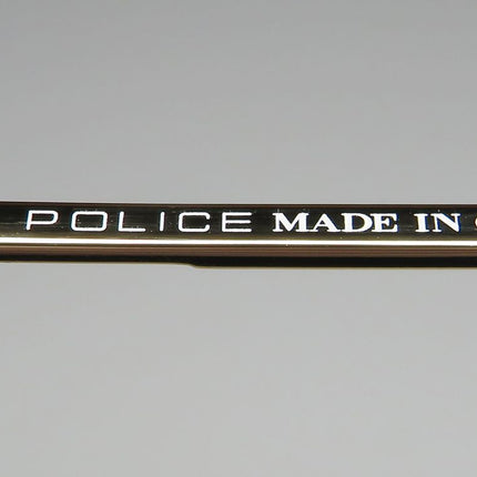 Police Vpld27 Dreamline 1 Eyeglasses