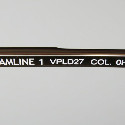 Police Vpld27 Dreamline 1 Eyeglasses
