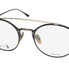 black / gold / 52-21-145