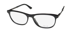 Police Vpla45 Record 4 Eyeglasses