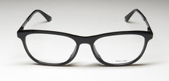 Police Vpla45 Record 4 Eyeglasses