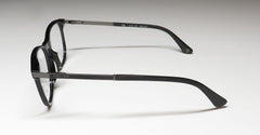 Police Vpla45 Record 4 Eyeglasses