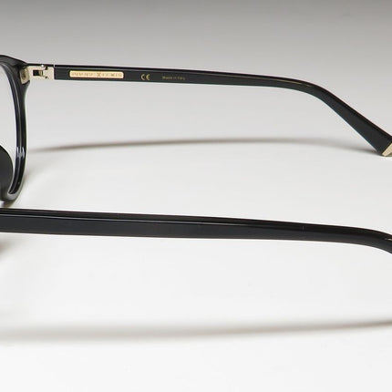Police Lewis Hamilton 25 Vplc53 Eyeglasses