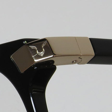 Police Lewis Hamilton 25 Vplc53 Eyeglasses