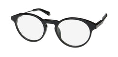 Police Lewis Hamilton 10 Spla31 Blue Light Technology Eyeglasses