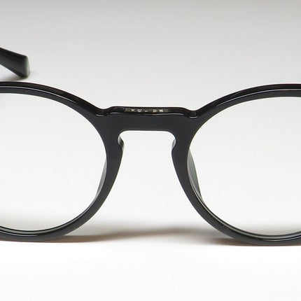 Police Lewis Hamilton 10 Spla31 Blue Light Technology Eyeglasses