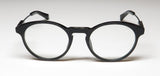 Police Lewis Hamilton 10 Spla31 Blue Light Technology Eyeglasses