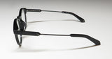 Police Lewis Hamilton 10 Spla31 Blue Light Technology Eyeglasses