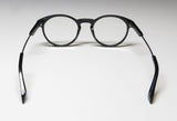 Police Lewis Hamilton 10 Spla31 Blue Light Technology Eyeglasses