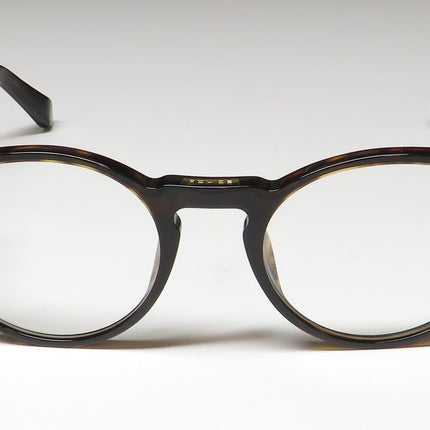 Police Lewis Hamilton 10 Spla31 Blue Light Technology Eyeglasses