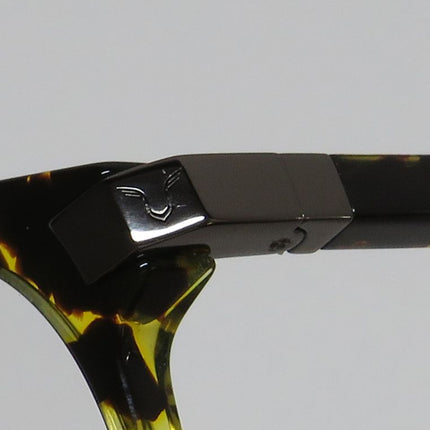 Police Lewis Hamilton 25 Vplc53 Eyeglasses