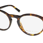 brown havana / 51-21-145