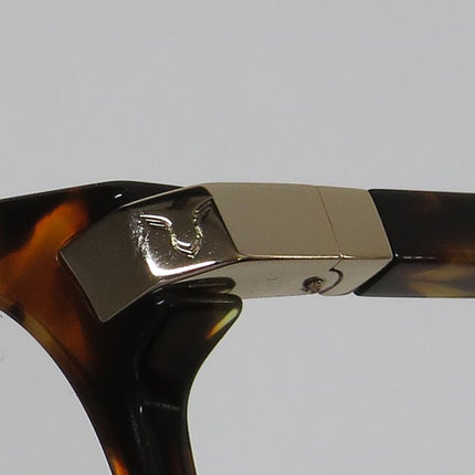 Police Lewis Hamilton 25 Vplc53 Eyeglasses
