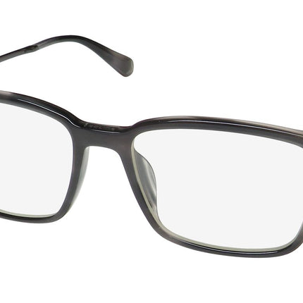 Police Lewis Hamilton 09 Spla30 Blue Light Technology Eyeglasses