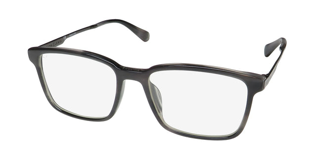 Police Lewis Hamilton 09 Spla30 Blue Light Technology Eyeglasses