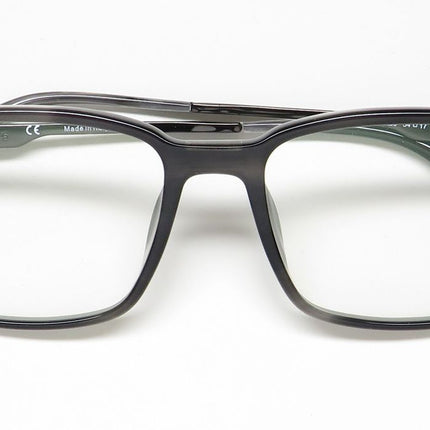 Police Lewis Hamilton 09 Spla30 Blue Light Technology Eyeglasses