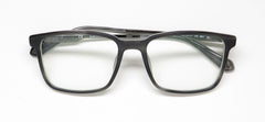 Police Lewis Hamilton 09 Spla30 Blue Light Technology Eyeglasses