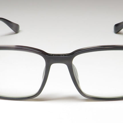 Police Lewis Hamilton 09 Spla30 Blue Light Technology Eyeglasses