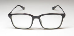 Police Lewis Hamilton 09 Spla30 Blue Light Technology Eyeglasses