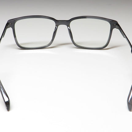 Police Lewis Hamilton 09 Spla30 Blue Light Technology Eyeglasses