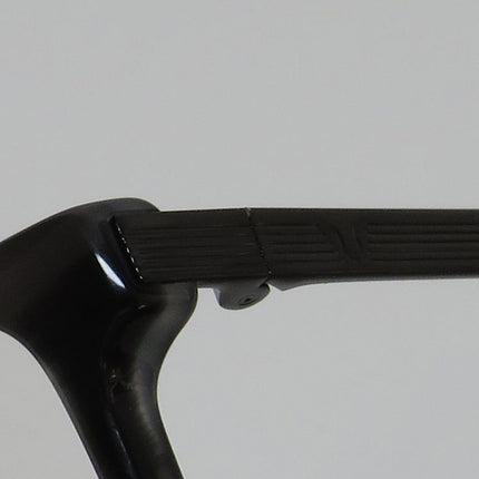 Police Lewis Hamilton 09 Spla30 Blue Light Technology Eyeglasses