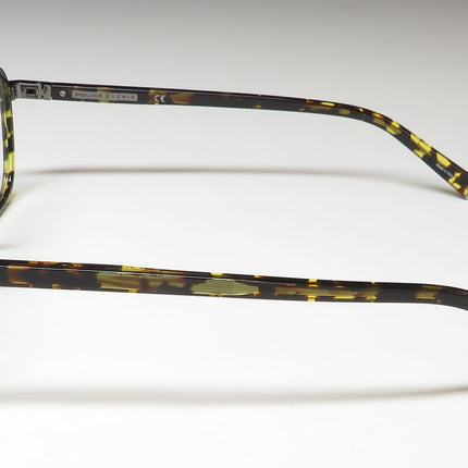 Police Lewis Hamilton 14 Vplb30 Eyeglasses
