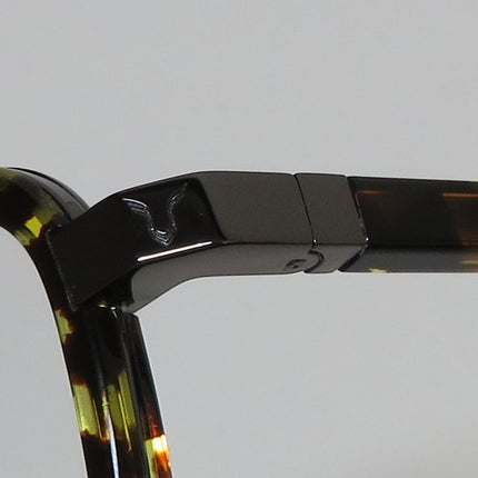 Police Lewis Hamilton 14 Vplb30 Eyeglasses