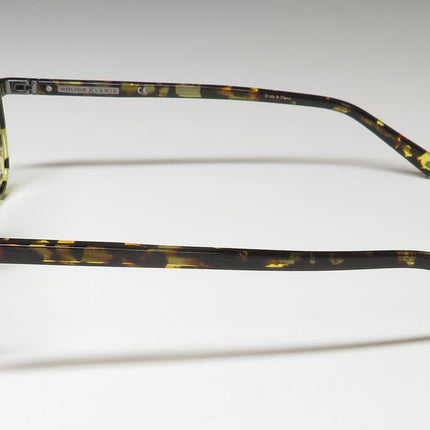Police Lewis Hamilton 14 Vplb30 Eyeglasses