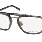 gray tortoise / 51-20-145
