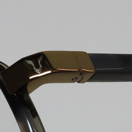 Police Lewis Hamilton 14 Vplb30 Eyeglasses