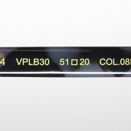 Police Lewis Hamilton 14 Vplb30 Eyeglasses